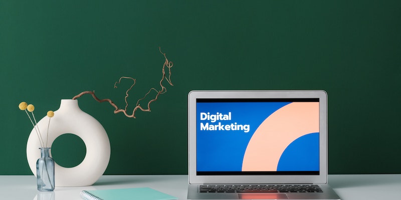 O que é e como trabalhar com Marketing Digital?