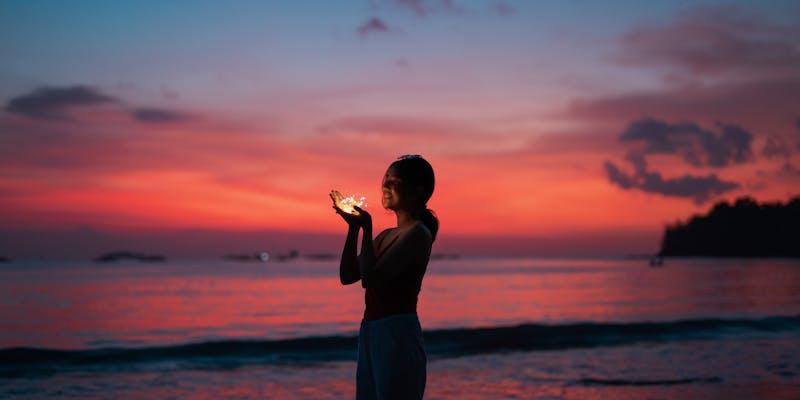 O que fazer à noite em Bonito?