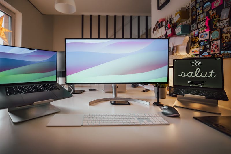 Teclado virtual no Windows 10: como ativar e personalizar