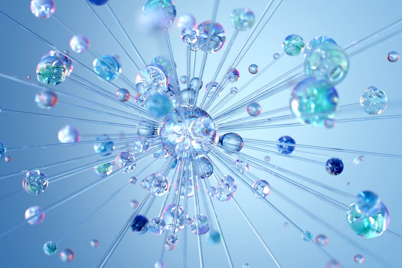 O salto da gestão digital no Brasil: a evolução trazida pela IA incorporada ao ERP em nuvem