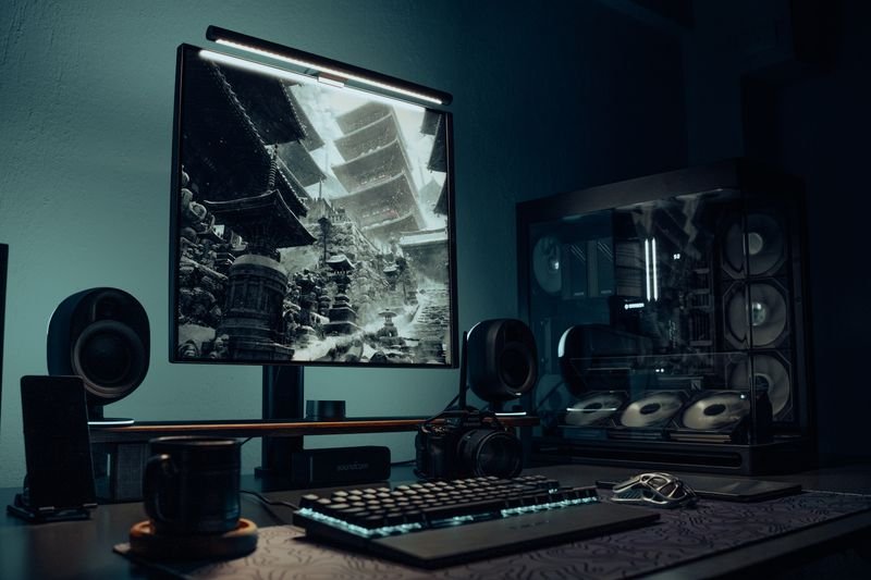 Assistência Técnica de Notebook em Itaquera: Serviços para Diferentes Marcas e Modelos