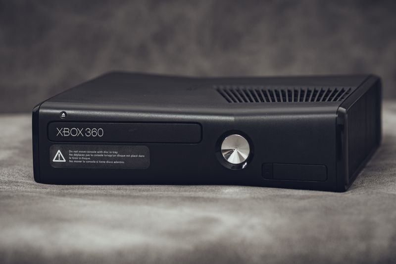 Assistência Técnica de Xbox 360 em Zona Leste: Soluções para Falhas, Travamentos e Outros Problemas