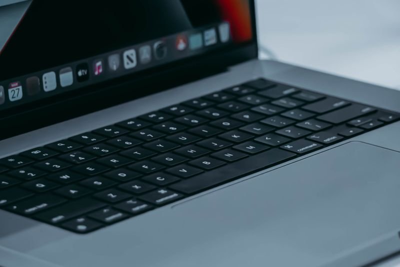 Assistência Técnica de Notebook em Zona Leste: Principais Serviços para Manter o Equipamento Funcionando Bem