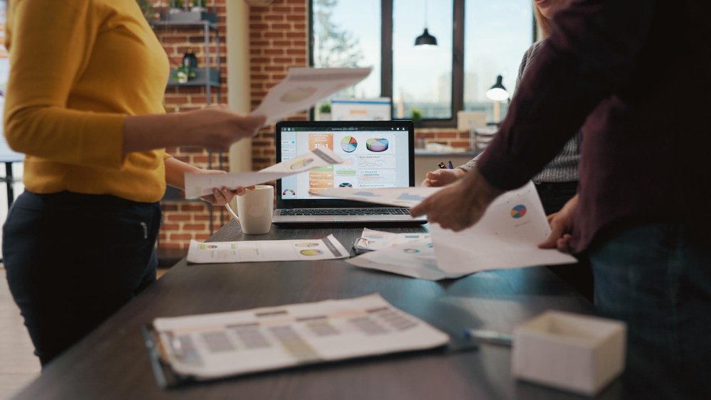 Agências de marketing digital: quais são as melhores opções para cada tipo de projeto?